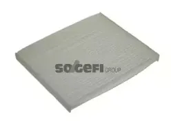 tecnocar-e465