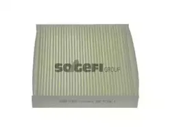 tecnocar-e466