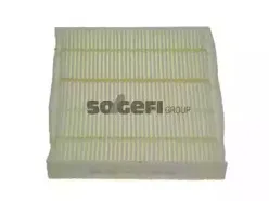 tecnocar-e467