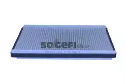 tecnocar-e470