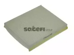 tecnocar-e473