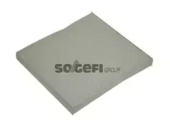 tecnocar-e476