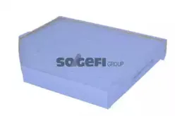 tecnocar-e478