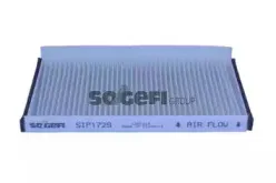 tecnocar-e479