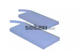 tecnocar-e4872