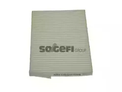 tecnocar-e493