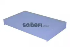tecnocar-e495