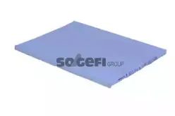 tecnocar-e600