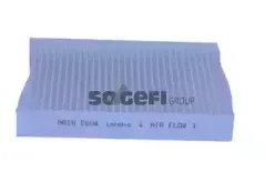 tecnocar-e604