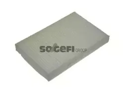tecnocar-e621