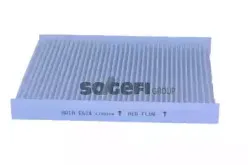 tecnocar-e624