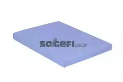 tecnocar-e626