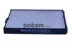 tecnocar-e627