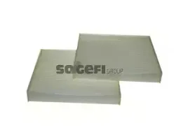 tecnocar-e6292