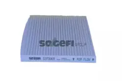 tecnocar-e633