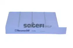 tecnocar-e636