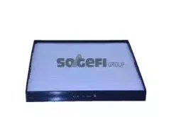 tecnocar-e637