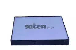 tecnocar-e641
