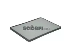 tecnocar-e643