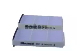 tecnocar-e644