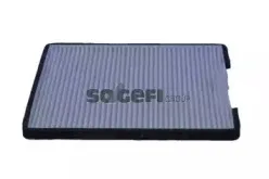 tecnocar-e647
