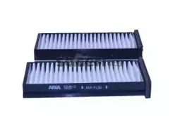 tecnocar-e6482