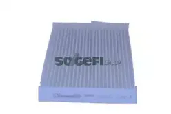 tecnocar-e649