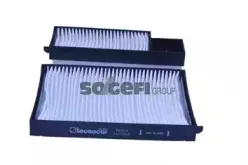 tecnocar-e6502