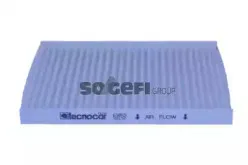 tecnocar-e652