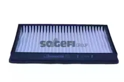 tecnocar-e656
