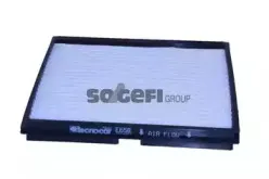 tecnocar-e658