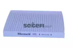tecnocar-e659