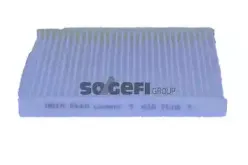 tecnocar-e660