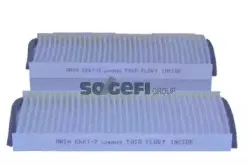 tecnocar-e6612