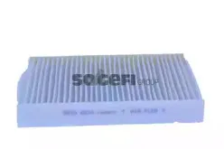 tecnocar-e664