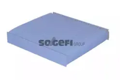 tecnocar-e665