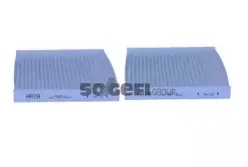 tecnocar-e6662