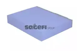 tecnocar-e667