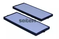 tecnocar-e6692