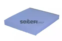 tecnocar-e670