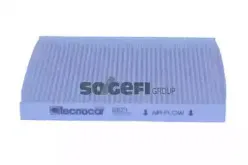 tecnocar-e671