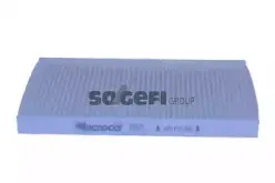 tecnocar-e673