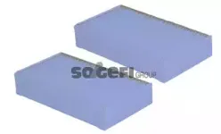 tecnocar-e6772