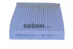 tecnocar-e678