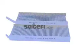 tecnocar-e6792