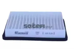 tecnocar-e680