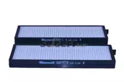 tecnocar-e6842