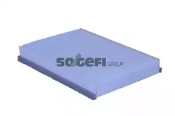 tecnocar-e687