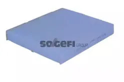 tecnocar-e689