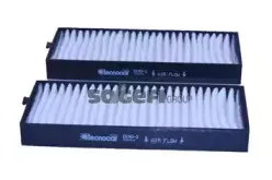 tecnocar-e6902